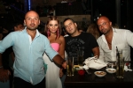 Saturday Night at B On Top Pub, Byblos